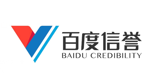 黄片午夜视频一区二区|锚定制造业配套与农产品供给 四川营山激活成渝县域协同新动能